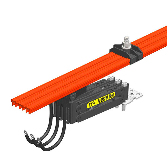 crane busbar Buy crane busbar Product on Tavol Cranes Group Co.,Ltd